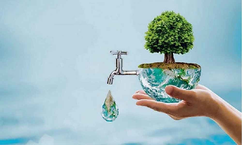 Save Water Images for Drawing - India's beloved learning platform